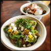 Left Coast Food + Juice gallery