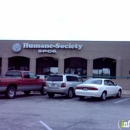 Austin Humane Society-SPCA - Animal Shelters