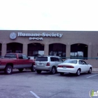 Austin Humane Society-SPCA