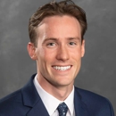 Morrison Dental Group - Mechanicsville - Orthodontists