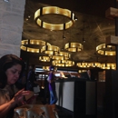 P.F. Chang's China Bistro - Chinese Restaurants