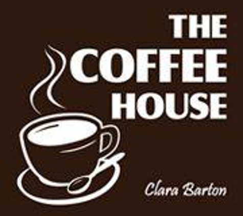 The Coffee House - Edison, NJ