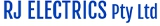 Electrical Testing & Tagging Logo