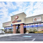 ExpressCare Urgent Care Center - Severna Park