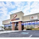 ExpressCare Urgent Care Center - Severna Park