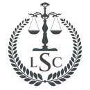 The Law Office of Lucas C Snodgrass - Attorneys