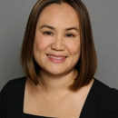 Becky T. Muldoon, MD - Physicians & Surgeons, Endocrinology, Diabetes & Metabolism