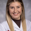 Meredith Hlebak, PA-C - Physicians & Surgeons, Internal Medicine