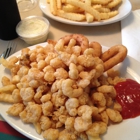 Mayflower Seafood