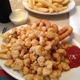 Mayflower Seafood