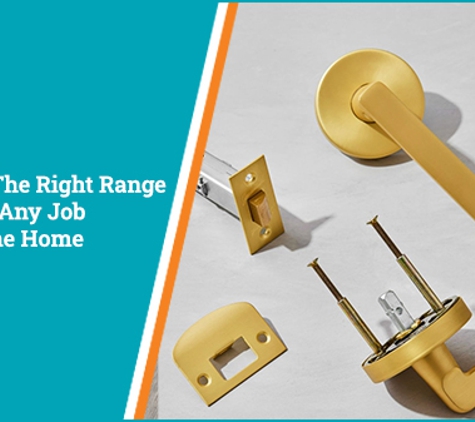 Tinana Home Hardware - Tinana, QLD. We Have The Right Range To Tackle Any Job Around The Home