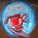 Janna's Java - Coffee & Espresso Restaurants
