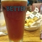 Ram Restaurant & Brewery