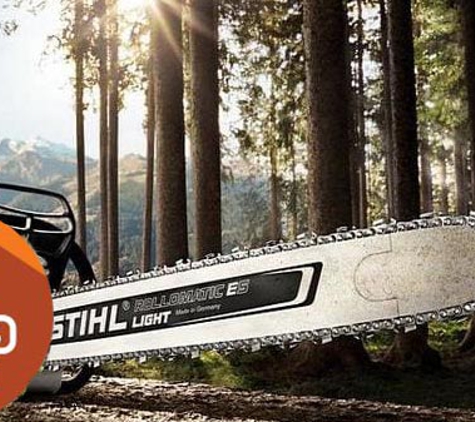 Stihl Shop Devonport