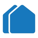 Rigging Warehouse - Construction Management