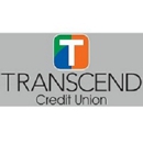 Transcend Credit Union - Credit Unions