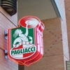 Pagliacci Pizza gallery