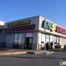 PLS Loan Store - Payday Loans