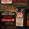Hang On Coffee gallery