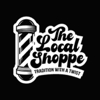 The Local Shoppe-Men's Haircuts & Lounge gallery