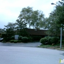 Ad Michel Co, Inc - Manufacturers Agents & Representatives