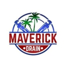 Maverick Drains - Plumbers