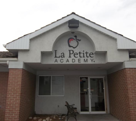 La Petite Academy - Sandy, UT