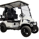 Wisco Sales - Golf Equipment & Supplies