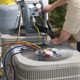 Baltimore Heating & Cooling Services