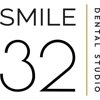 Smile32 Dental Studio gallery