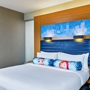 Aloft Hotels