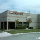 G T Weatherstripping - Antique & Classic Cars