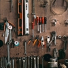 Cape Henry Plumbing Inc gallery
