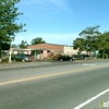 Londonderry YMCA gallery