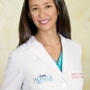 Cynthia Fountain, MD