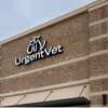 UrgentVet gallery