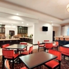 Homewood Suites by Hilton Fort Worth West at Cityview, TX gallery