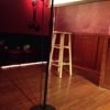 Funny Bone Comedy Club gallery