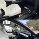 Detailed Mobile Car Clean - Automobile Detailing