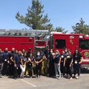 FirstService Residential Inland Empire South - Property Maintenance