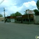 Wheat Ridge Used Furniture