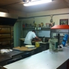 Pino's Pizza & Pasta gallery
