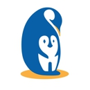 Nurture Kids Dentistry - Pediatric Dentistry