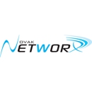 Novak Networx - Computer Network Design & Systems
