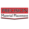 Precision Material Placement LLC gallery