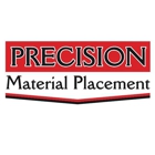 Precision Material Placement LLC