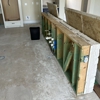 Beaver Dam Water Restoration gallery
