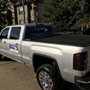 Clean Cut Tinting - Window Tinting