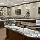 National Pawn & Jewelry - Diamond Buyers