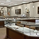 National Pawn & Jewelry